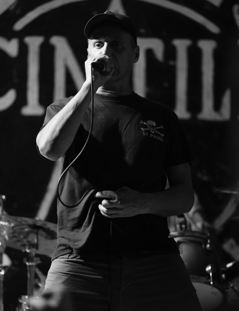 MODENA - La Scintilla